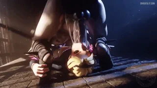 Preview at 00:10
