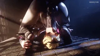 Preview at 00:13