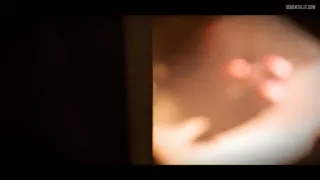 Preview at 00:01