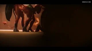 Preview at 00:07