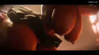 Preview at 00:14