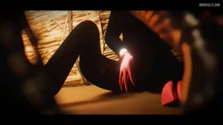 Preview at 00:20