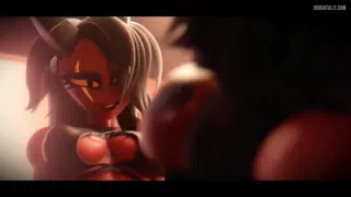 Preview at 00:33