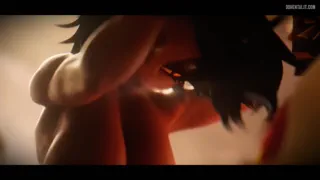 Preview at 00:40