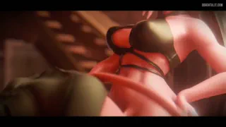 Preview at 00:46