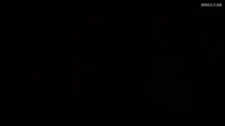 Preview at 00:53