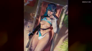Preview at 00:26