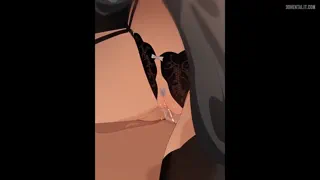 Preview at 00:07