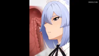 Preview at 00:15
