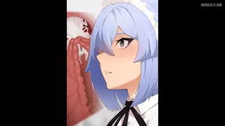 Preview at 00:18