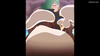 Preview at 00:18