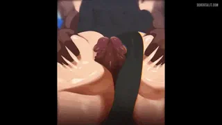 Preview at 00:12