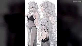 Preview at 00:29