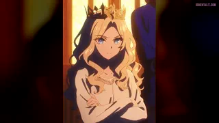 Preview at 00:07