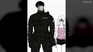 Preview at 00:10