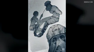 Preview at 00:17