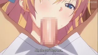 Preview at 00:26