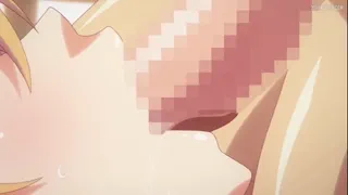 Preview at 00:52