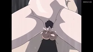Preview at 00:59