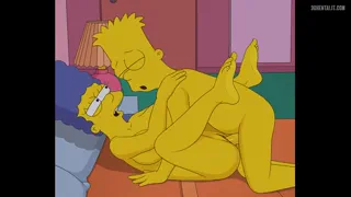 Happy mothers day (Sfan)