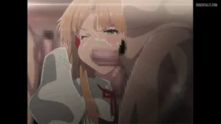Preview at 00:01
