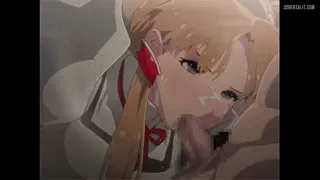 Preview at 00:03