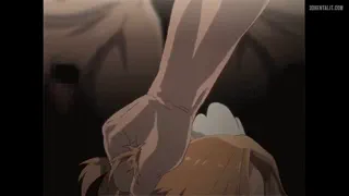 Preview at 00:04