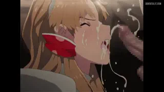Preview at 00:06