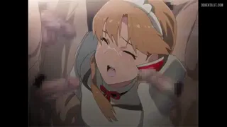 Preview at 00:13