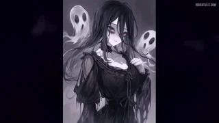 Preview at 00:13