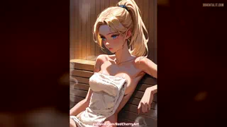 Preview at 00:01