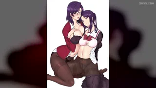 Preview at 00:05