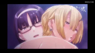 Preview at 00:07