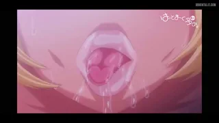 Preview at 00:17