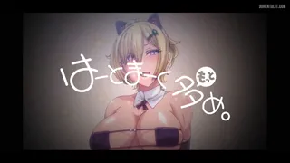 Preview at 00:23
