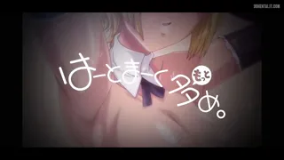 Preview at 00:26