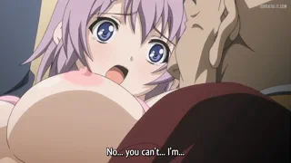 Preview at 00:01