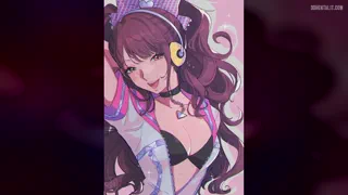 Preview at 00:11