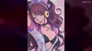 Preview at 00:14