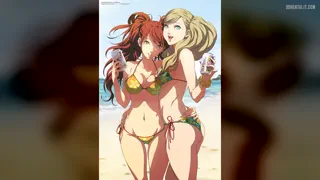 Preview at 00:16