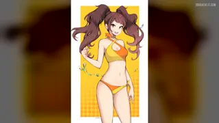 Preview at 00:21