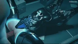 Preview at 00:02