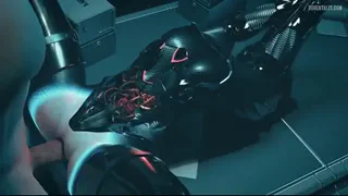 Preview at 00:04