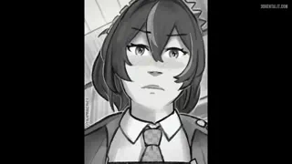 Preview at 00:01