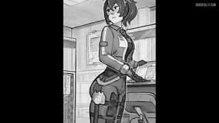 Preview at 00:05