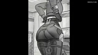 Preview at 00:07