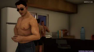 Preview at 00:33