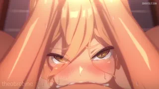 Preview at 00:23