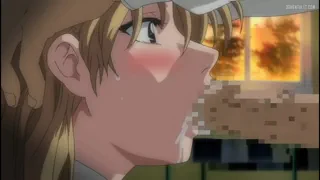 Preview at 00:01
