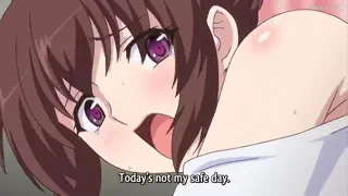 Preview at 00:09